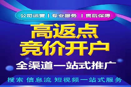 某SEM竞价员如何通过数据分析提升转化率